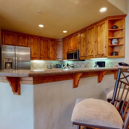 Eagleridge Lodge And Townhomes Steamboat Springs Room photo
