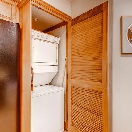Eagleridge Lodge And Townhomes Steamboat Springs Room photo