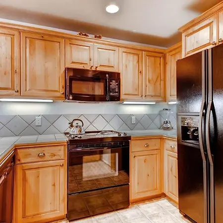 Eagleridge Lodge And Townhomes Steamboat Springs Room photo